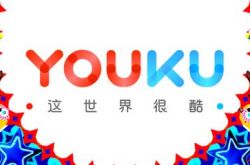 （3分钟教程）铜陵厂区内部急招_哔哩哔哩